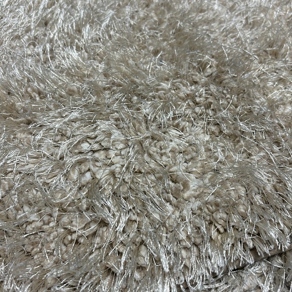 Bathroom Mats/Rugs - Picture 5 of 6